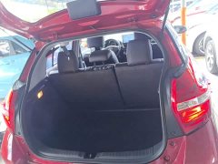 Toyota Yaris L 1.5L CVT Leading Edition - ფოტო 19