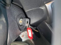 Toyota Yaris L 1.5L CVT Leading Edition - ფოტო 9