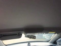 BYD Qin Plus DM-i 55KM Luxury - ფოტო 14