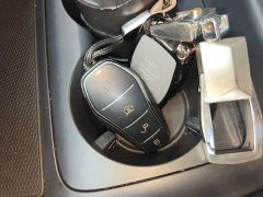 BYD Qin Plus DM-i 55KM Luxury - ფოტო 17