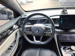 BYD Qin Plus DM-i 55KM Luxury - ფოტო 7