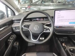 Volkswagen ID.7 VIZZION PRO - ფოტო 11