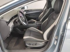 Volkswagen ID.7 VIZZION PRO - ფოტო 15