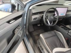 Volkswagen ID.7 VIZZION PRO - ფოტო 16