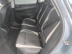 Volkswagen ID.7 VIZZION PRO - ფოტო 17