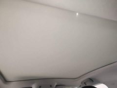 Volkswagen ID.7 VIZZION PRO - ფოტო 18