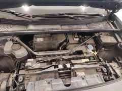 Volkswagen ID.7 VIZZION PRO - ფოტო 20