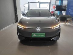Volkswagen ID.7 VIZZION PRO - ფოტო 3