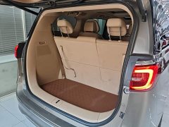 Buick GL8 ES Land Respect 653T Luxury - ფოტო 19