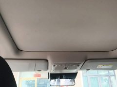 Nissan Qashqai 2.0L CVT 2WD XL ITS Comfort Anniversary Edition - photo 18