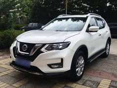 Nissan Qashqai 2.0L CVT 2WD XL ITS Comfort Anniversary Edition - photo 2