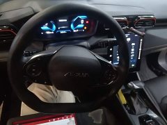 Dongfeng Yixuan 2024 1.5L Automatic Dynamic Speed Edition - ფოტო 11