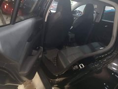 Dongfeng Yixuan 2024 1.5L Automatic Dynamic Speed Edition - ფოტო 17