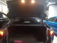 Dongfeng Yixuan 2024 1.5L Automatic Dynamic Speed Edition - ფოტო 19