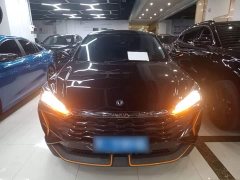 Dongfeng Yixuan 2024 1.5L Automatic Dynamic Speed Edition - ფოტო 3