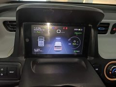 Wuling Hongguang MINIEV 2020 Zizai Trim Ternary Lithium - ფოტო 12