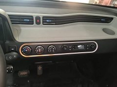 Wuling Hongguang MINIEV 2020 Zizai Trim Ternary Lithium - ფოტო 13