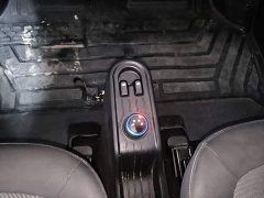 Wuling Hongguang MINIEV 2020 Zizai Trim Ternary Lithium - ფოტო 14