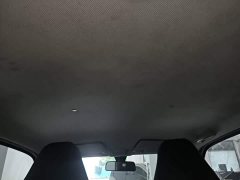 Wuling Hongguang MINIEV 2020 Zizai Trim Ternary Lithium - ფოტო 18