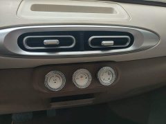 Wuling Hongguang MINIEV Fourth Generation Four-Door Advanced Edition - ფოტო 13