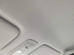 Wuling Hongguang MINIEV Fourth Generation Four-Door Advanced Edition - ფოტო 18