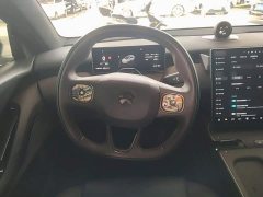 Nio ET5T 2024 75kWh Touring - ფოტო 11