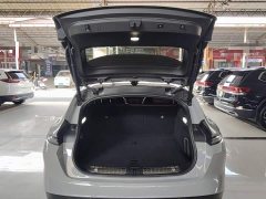 Nio ET5T 2024 75kWh Touring - ფოტო 19