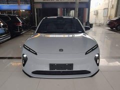 Nio ET5T 2024 75kWh Touring - ფოტო 3