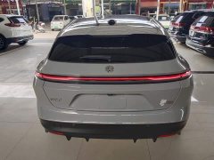 Nio ET5T 2024 75kWh Touring - ფოტო 6