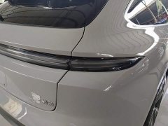 Nio ET5T 2024 75kWh Touring - ფოტო 8