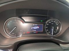 Cadillac XT4 28T FWD Technology - ფოტო 12