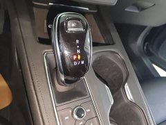 Cadillac XT4 28T FWD Technology - ფოტო 14