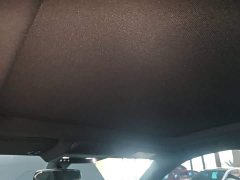 Cadillac XT4 28T FWD Technology - ფოტო 18