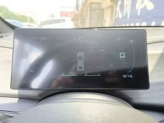 BYD Qin PLUS Champion Edition DM-i 55KM Leading - ფოტო 12