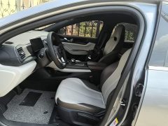 BYD Qin PLUS Champion Edition DM-i 55KM Leading - ფოტო 15