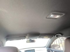 BYD Qin PLUS Champion Edition DM-i 55KM Leading - ფოტო 18