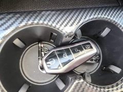 BYD Qin PLUS Champion Edition DM-i 55KM Leading - ფოტო 9
