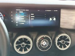 Tank 300 2021 City Edition 2.0T Stylish - ფოტო 13