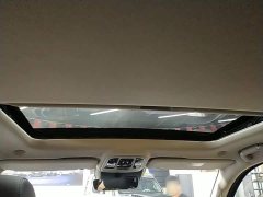 Tank 500 2023 3.0T Sport Summit 5-Seater - ფოტო 18