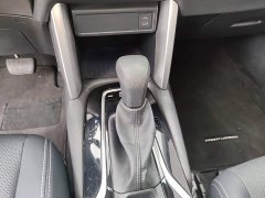 Toyota Frontlander 2023 2.0L CVT Luxury - ფოტო 14