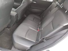 Toyota Frontlander 2023 2.0L CVT Luxury - ფოტო 17