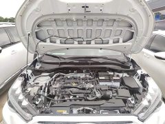 Toyota Frontlander 2023 2.0L CVT Luxury - ფოტო 20
