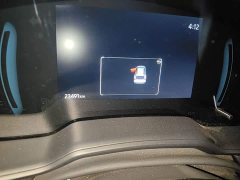 Toyota Corolla Sharp Release 2023 2.0L Pioneer Edition - ფოტო 12
