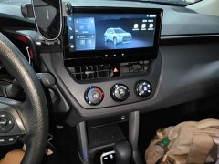 Toyota Corolla Sharp Release 2023 2.0L Pioneer Edition - ფოტო 13