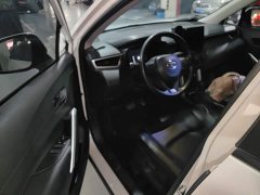 Toyota Corolla Sharp Release 2023 2.0L Pioneer Edition - ფოტო 16