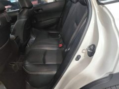 Toyota Corolla Sharp Release 2023 2.0L Pioneer Edition - ფოტო 17