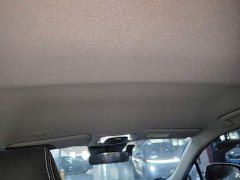 Toyota Corolla Sharp Release 2023 2.0L Pioneer Edition - ფოტო 18