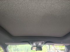 Mercedes-Benz A-Class 2025 A 200 L Fashion Edition - ფოტო 18