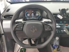 Leapmotor Leapo T03 310 Comfort Edition - ფოტო 11