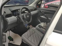 Leapmotor Leapo T03 310 Comfort Edition - ფოტო 15